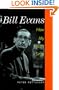 Bill Evans: How My Heart Sings
