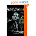 Bill Evans: How My Heart Sings