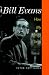 Bill Evans: How My Heart Sings