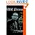 Bill Evans: How My Heart Sings