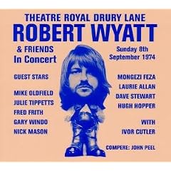 Drury Lane