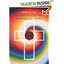 The True and Invisible Rosicrucian Order: An Interpretation of the Rosicrucian Allegory & An Explanation of the Ten Rosicrucian Grades