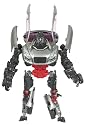 Transformers Revenge of The Fallen Deluxe Revenge of The Fallen Sideways