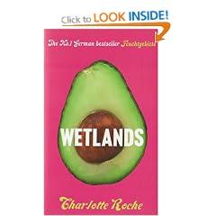 Wetlands