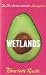 Wetlands (Paperback) by Charlotte Roche