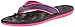 Rider Women's Plush II-81540 Thong Sandal