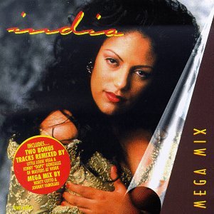 CD-Charts  Music : Mega Mix