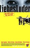 Review   / LiebesLuder