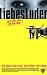VHS : LiebesLuder