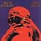 Best Of Black Sabbath