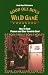 Book Good Ole Boys Wild Game Cookbook
