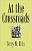 Book At the Crossroads