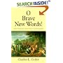 O Brave New Words: Native American Loanwords in Current English