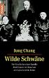 Wilde Schw�ne (Fiction, Poetry & Drama)