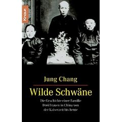 Wilde Schw�ne (Fiction, Poetry & Drama)