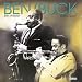 Ben
and
Buck
Antwerp
1967