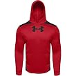 Under Armour Armourfleece Attack II Hoody Mens