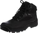 Timberland Men’s Chocorua Gore-Tex Hiker