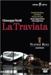 Verdi - La Traviata / Norah Amsellem,...
