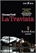 DVD : Verdi - La Traviata / Norah Amsellem, Jose Bros, Renato Bruson, Maria Espada, Jesus Lopez Cobos, Madrid Opera