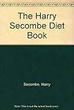 The Harry Secombe diet book