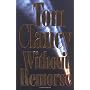 Without Remorse by Tom Clancy