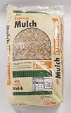 US MULCH LTD 112AH40 ACE CYPRESS MULCH