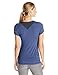 LOLE Women's Curl Top