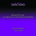Love Systems (formerly The Mystery Method Corp.) Interview Series Vol. 7: Dealing with Men and Obstacles