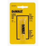 Black and Decker DWLT D180064 BiMetal Deep Cut Hole Saw by 