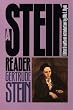 A Stein Reader
