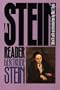 A Stein Reader