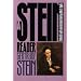 A Stein Reader
