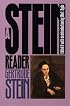 A Stein Reader