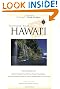 Travelers' Tales Hawai'i: True Stories (Travelers' Tales Guides)