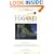 Travelers' Tales Hawai'i: True Stories (Travelers' Tales Guides)