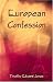 European Confession