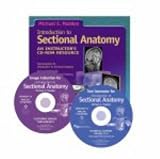 Introduction to Sectional Anatomy Test Generator and Image Collection