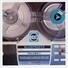 Blueprints 3