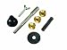 Goldblatt G15606 Diana Gun Repair Kit