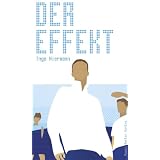 Produkt-Information 