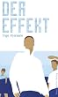 Der Effekt