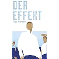 Der Effekt