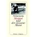 Maigret und der einsame Mann.