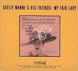 My Fair Lady (20 Bit Mastering)