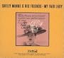 My Fair Lady (20 Bit Mastering)