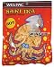 Wel-Pac - Saki Ika Hot (dried squid) 2.0 Oz.