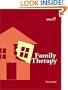 Family Therapy (Life Balance)