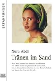Produkt-Bild: Tr&auml;nen im Sand. Sonderausgabe.