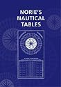 Nories Nautical Tables